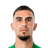 Gordinho