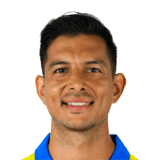 Marcos Mauro