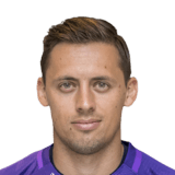 Matić