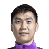 Lei Tenglong
