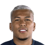 Martínez