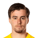 Gustavsson