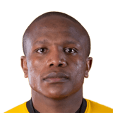 Manyama