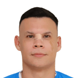 Cabral