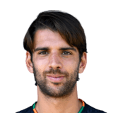 Ceccaroni