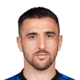 Vecino