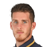 Mahoney