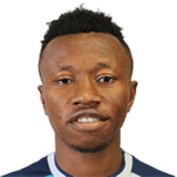 Aboagye
