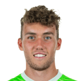 Waldschmidt