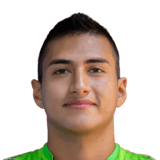 Sánchez