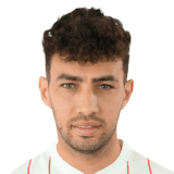 Munir