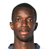 Ceesay