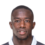 Kamara
