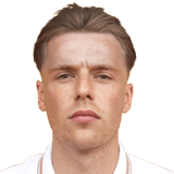 Conlon