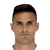 Luismi