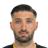 Borrello