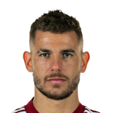 Hernández