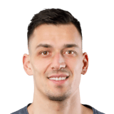 Kalinić