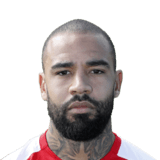 Vassell