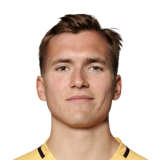Konradsen