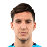 Driussi