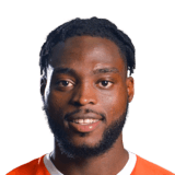 Onyedinma