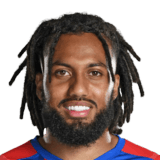 Riedewald