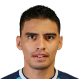 Martínez