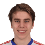 Samuelsen