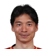 Nagasawa