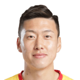 Song Seung Min