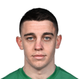 O'Neill