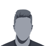 Raúl