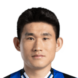 Kim Do Hyeok