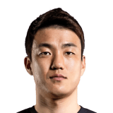 No Dong Geon