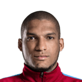 Fernando Karanga