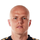 Kurzawa