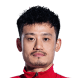 Song Boxuan