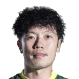 Zhang Xizhe