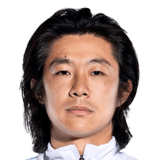 Li Tixiang