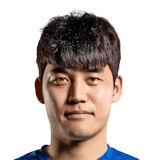 Koo Dae Young