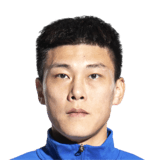Shao Puliang