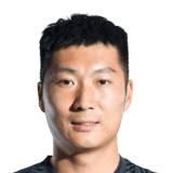 Han Rongze