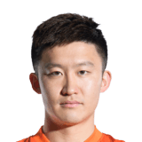Wang Tong