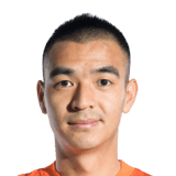 Liu Binbin