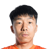 Jin Jingdao