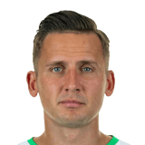 Seguin