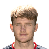 Donaldson