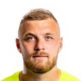 Staněk