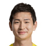 Kang Hyeon Mu